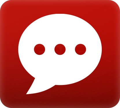 SMS marketing at low price Blastingnest.com